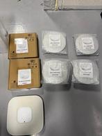 Accespoints, Computers en Software, Accesspoints, Verzenden, Zo goed als nieuw