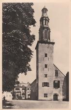 hulst  stadhuis, Ophalen of Verzenden, Voor 1920, Noord-Brabant