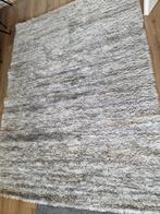 Vloerkleed 157x210cm, Ophalen, Zo goed als nieuw, Rechthoekig, 200 cm of meer