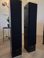 Luidspreker Hepta street, Gebruikt, Overige typen, 60 tot 120 watt, Ophalen