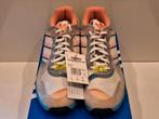 ADIDAS ZX 6000 "Inside Out" GZ2711 Originals 43⅓, Nieuw, Ophalen of Verzenden