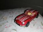playart jaguar e type, Ophalen of Verzenden, Gebruikt, Auto
