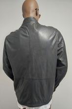 PME Legend soepele schapen/lams leren jas / jack (XL) zgan, Kleding | Heren, Maat 56/58 (XL), Ophalen of Verzenden, Zo goed als nieuw