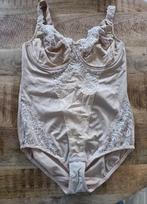 Prima donna body deauville 95 C ZGAN Beige 95C, Prima Donna, Ophalen of Verzenden, Beige, Body of Korset
