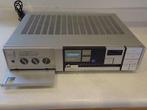 AKAI AM U5 versterker, Overige merken, Stereo, Gebruikt, Minder dan 60 watt