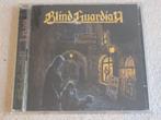 BLIND GUARDIAN ‎– Live 2CD (METAL) ZGAN, Cd's en Dvd's, Verzenden, Zo goed als nieuw