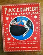 Pikkie Duimelot, Verzamelen, Retro, Ophalen of Verzenden, Overige typen