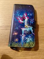 Vlinder hoesje Samsung Galaxy, Ophalen of Verzenden, Nieuw, Overige modellen, Hoesje of Tasje
