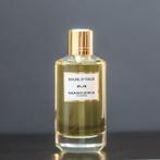 Mancera - Soleil d'Italie sample, Verzenden, Nieuw