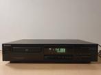 Sony Compact Disc CD Player CDP-209, Ophalen of Verzenden, Sony