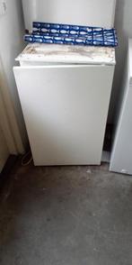 Inbouw vriezer - 87cm hoog, 55cm breed, Witgoed en Apparatuur, Vriezers en Diepvrieskisten, Gebruikt, Minder dan 60 cm, Inbouw