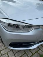 GEZOCHT !!! Herstel koplamp, Ophalen of Verzenden, Nieuw, BMW
