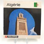 Viewmaster Algerije, Verzamelen, Speelgoed, Ophalen of Verzenden, Gebruikt