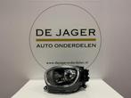 MINI COUNTRYMAN F60 VOL LED KOPLAMP LINKS A97494801, Ophalen of Verzenden, Gebruikt, Mini