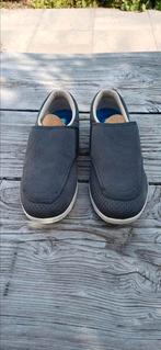 Verbandschoenen, maat 40, Ophalen of Verzenden, Zo goed als nieuw