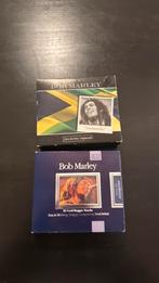 Bob Marley cd’s, Ophalen of Verzenden, Gebruikt