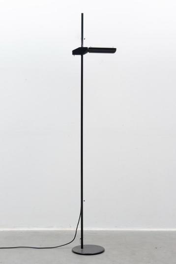 Vintage design Vloerlamp beschikbaar voor biedingen