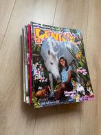Penny magazine’s, Ophalen of Verzenden, Gelezen, Overige typen