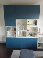 Cabinet - Ikea (pick up only), Ophalen, Gebruikt