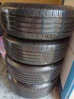 Mooie vw tiguan velgen 17 inc, Auto-onderdelen, Banden en Velgen, Ophalen, Velg(en), 17 inch, Personenwagen