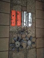 Chevrolet big block onderdelen bbc chevy, Auto-onderdelen, Ophalen of Verzenden