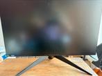 Dell Alienware AW2518H g-sync 25” monitor, Computers en Software, Monitoren, IPS, Full HD, Minder dan 1 ms, Zo goed als nieuw