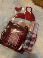 Beauty, Ophalen of Verzenden, Nieuw, Overige kleuren, Handen en Nagels