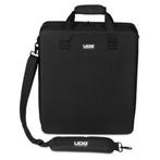 UDG U8495BL Creator Hardcase voor Pioneer DJ DJM-A9, ., Nieuw, ., .