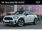 MINI Countryman Cooper SE ALL4 Classic Automaat / Panoramada, Gebruikt, Countryman, Met garantie (alle), 75 €/maand
