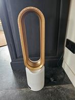 Luchtreiniger en koeler en warmer, Ophalen of Verzenden, Zo goed als nieuw, Luchtreiniger