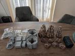Scenery voor oa Warhammer, Hobby en Vrije tijd, Wargaming, Ophalen of Verzenden, Zo goed als nieuw, Warhammer, Figuurtje(s)