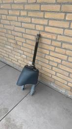 Zip Sebac Voorvork, Ophalen of Verzenden, Zo goed als nieuw, Overige typen, Piaggio