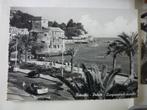 Ansicht Italië - Rapallo, Verzamelen, Ansichtkaarten | Buitenland, 1960 tot 1980, Ongelopen, Verzenden, Italië