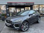 Jaguar E-PACE 1.5 P300e AWD R-Dynamic HSE Pano|Memory|Meridi, Auto's, Jaguar, Automaat, Euro 6, Hybride Elektrisch/Benzine, 147 €/maand