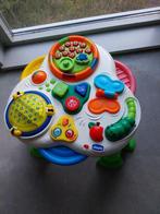 Chicco Baby Speeltafel, Ophalen, Gebruikt
