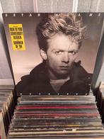 Vinyl lp BRYAN ADAMS: RECKLESS, Cd's en Dvd's, Vinyl | Rock, Ophalen of Verzenden, 12 inch, Rock-'n-Roll