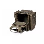 Nash Scope OPS Recon Rugzak, Watersport en Boten, Hengelsport | Karpervissen, Ophalen of Verzenden, Zo goed als nieuw, Overige typen