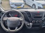 Iveco Daily 2.3 L2H2 146pk Clima cruise Trekhaak 3500kg, Gebruikt, Iveco, Wit, Origineel Nederlands
