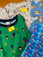 Nieuwe handmade shirts made by grandma, Kinderen en Baby's, Kinderkleding | Maat 104, Handmade, Nieuw, Jongen of Meisje, Ophalen of Verzenden