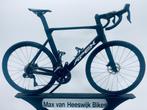 Apex Blackbuck 105 DI2 2025, 28 inch, Carbon, Zo goed als nieuw, 57 tot 61 cm