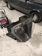 Volvo 340 variomatic afdekkap, Ophalen of Verzenden, Volvo