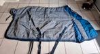 Highliner 300 paardendeken maat 210, Dieren en Toebehoren, Ophalen, Gebruikt, Deken