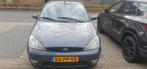 Ford focus 2004, Auto's, Particulier, Te koop