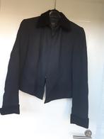 Jasje blauw van Pauw, Kleding | Dames, Pauw, Ophalen of Verzenden, Gedragen, Blauw