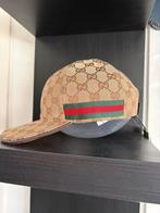 Alle soorten GG/LP petten aanwezig. Snap jayden.mnsw, Kleding | Heren, Hoeden en Petten, Ophalen of Verzenden, Zo goed als nieuw