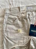 J79 Nieuw: Angels Cici: diverse broeken/jeans mt.36=S / L30, Overige kleuren, Nieuw, Ophalen of Verzenden, Angels