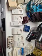 Jung enet slimme Diverse stopcontacten en schakelaars, Ophalen of Verzenden, Gebruikt, Stopcontact