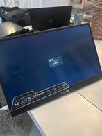 Asus Zenscreen MB16AMTR - Draagbaar Scherm, Computers en Software, Monitoren, HDMI, IPS, Nieuw, Full HD