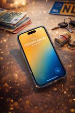 Uniek / Mooi ** 06 820 820 82 ** Telefoonnummer te Koop, Telecommunicatie, Prepaidkaarten en Simkaarten, Ophalen of Verzenden