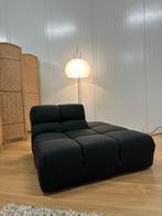 "NIEUWSTAAT B&B Italia Fauteuil - Tufty Time B&B Italia Tuft, Bankstel Bank Sofa Hoekbank Design bank, Hoekbank, Ophalen of Verzenden